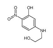 95576-85-5结构式