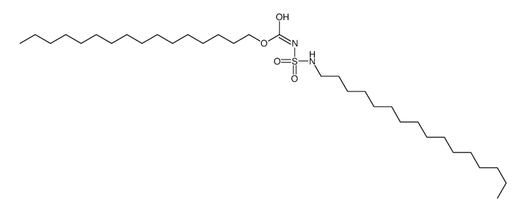 95654-23-2 structure