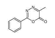 95793-09-2 structure