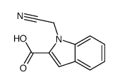 959089-89-5 structure