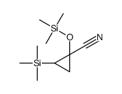 95927-97-2 structure