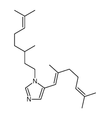 96108-88-2结构式