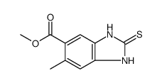 96718-51-3结构式