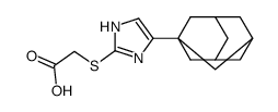 1000339-08-1 structure