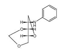 100063-82-9 structure