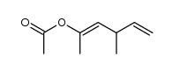 100144-63-6 structure