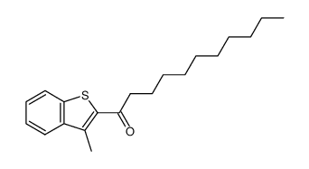 100150-16-1 structure