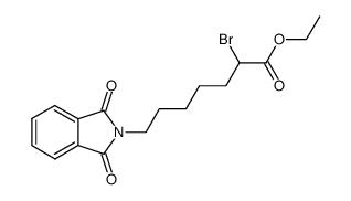 100277-37-0 structure