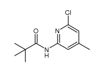 1004294-60-3 structure