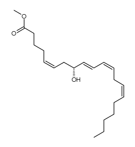 100896-77-3 structure