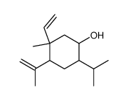 101106-56-3 structure