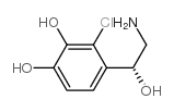 101969-79-3 structure