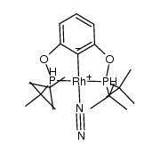 1023743-23-8 structure