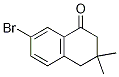 102568-21-8 structure