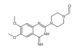 102714-74-9 structure