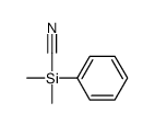 103201-99-6 structure