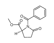 103322-12-9 structure