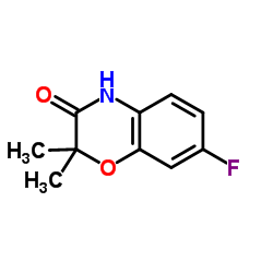 103362-10-3 structure