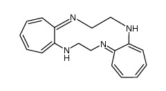 103590-84-7 structure