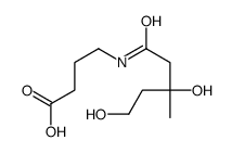 103700-75-0 structure