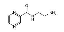 103879-45-4 structure