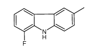 1041143-45-6 structure