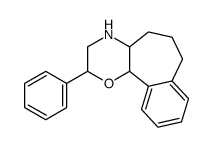 105124-34-3 structure