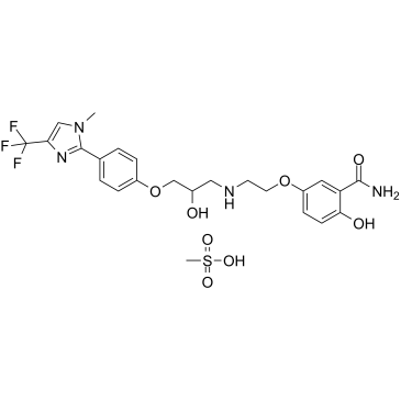 105737-62-0 structure