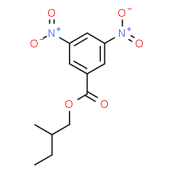 10574-45-5 structure