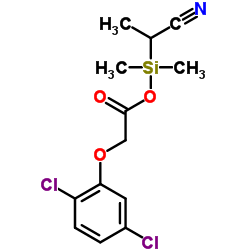 106865-04-7 structure