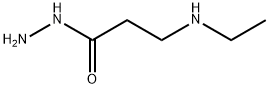 1071369-04-4 structure