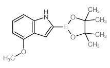 1072811-21-2结构式