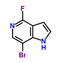 1082041-10-8 structure