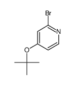 1086381-34-1 structure