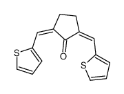 1087-07-6结构式