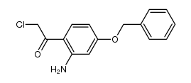 109532-26-5 structure