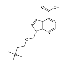 1095822-27-7 structure