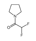 109872-83-5 structure