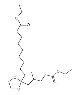 1104-00-3 structure