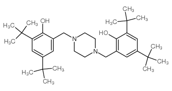 110546-20-8 structure