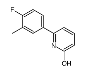 1111110-66-7 structure