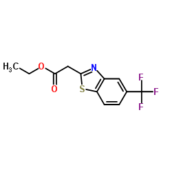 1126637-92-0 structure