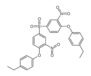 113327-94-9 structure