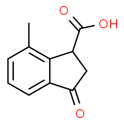 3,4,7,12-tetrahydroxy-9,10-seco-1,3,5(10)-androstatriene-9,17-dione结构式