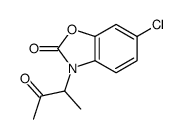 113922-37-5 structure