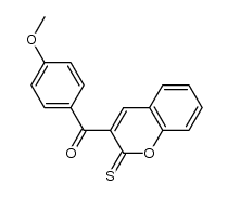 1142124-83-1 structure