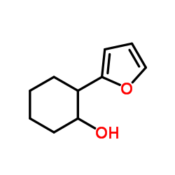 115754-87-5 structure