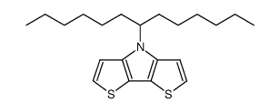 1158270-38-2结构式