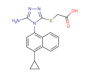 1158970-37-6 structure