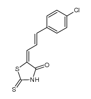 116016-37-6 structure